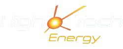 High Tech Energy