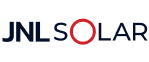 logo jnl solar