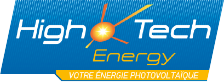 logo high tech energy footer