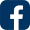 icon facebook